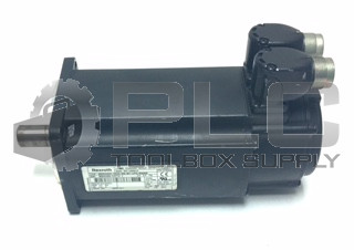 REXROTH SK050C-0600-NN-M1-UP0-NNNN 3-PHASE PERMANENT MAGNET MOTOR