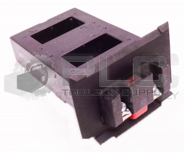 ALLEN BRADLEY GE473 COIL 110V/50HZ 120V/60HZ FOR CONTACTOR OR STARTER
