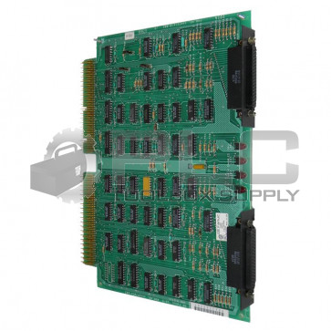 NEW GE FANUC IC600CB503A CONTROL BOARD