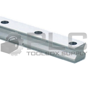 NEW THK HSR45-2985L (GK) LINEAR GUIDE