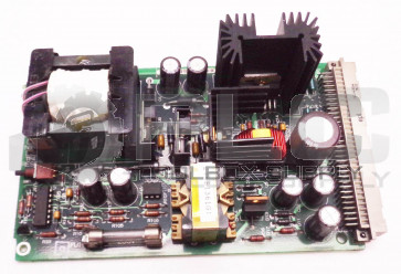 GENERAL ELECTRIC IS200RAPAG1BBA RACK BOARD IS200RAPAG1BBA-W01