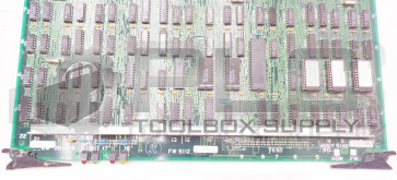 HONEYWELL 51401291-100 LLCN CIRCUIT BOARD