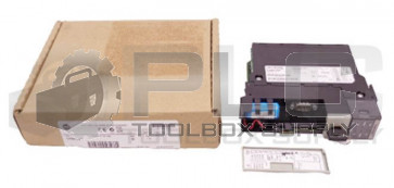ALLEN BRADLEY 1756-L61 SER B CONTROLLOGIX 5561 PROCESSOR 1756-L61 B *READ*