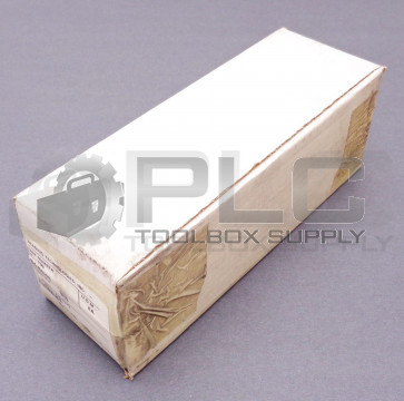 NEW READING TECHNOLOGIES INC 3C-150 ELEMENT COALESCER 0.01 MICRON 3C150