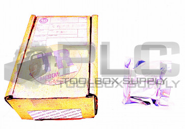 NEW ALLEN BRADLEY 96674803 8K RAM MEMORY MOD CAT.NO. 1785-MS