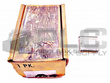 NEW ALLEN BRADLEY 96674401 8k EEPROM MEMORY MODULE 1785-MJ