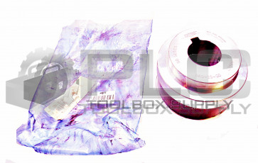 NEW HAYES 5AH-25-43 COUPLING ASSEMBLY