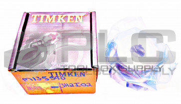NEW TIMKEN QF50X1-1/4 COUPLING