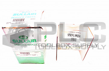 NEW ACCUDYNE INDUSTRIES 042246 REPAIR KIT, SOL VALVE #4