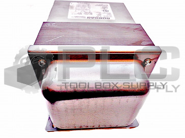 DONGAN 80-1040 1.5KVA TRANSFORMER 1PH