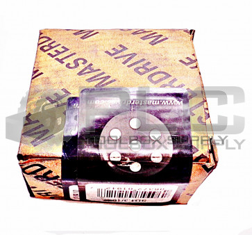 NEW GATES SD1.3/16 QD BUSHING