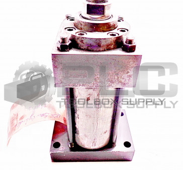 HR5P-3.25X4-N-1.38-4-S-F-V-1-1 CYLINDER 1500PSI