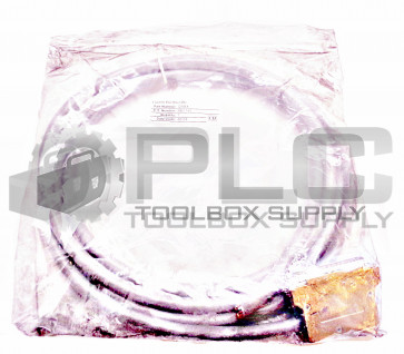 NEW CUSTOM INTERFACE INC. QSBX CABLE