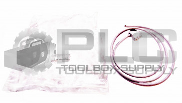 NEW ALPHA WIRE LL701842 CABLE