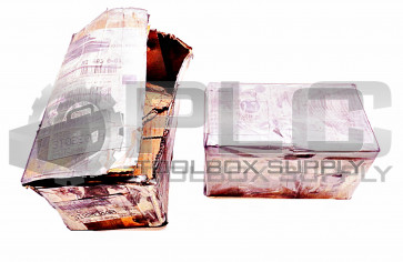NEW SENTINEL FLUID 949.102.0005 MANIFOLD