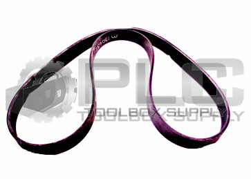 NEW GATES 725L MICRO-V BELT L SECTION