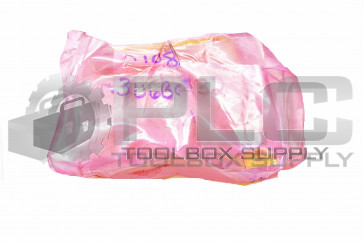 NEW FANUC A03B-0807-C107 INPUT MODULE
