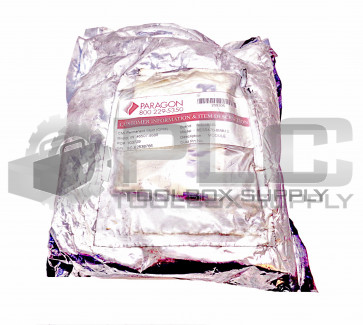 REFURBISHED SIEMENS 6ES5470-8MA12 ANALOG OUTPUT MODULE