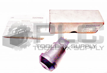 NEW EUCHNER ZSE2-2 SWITCH SENSOR 