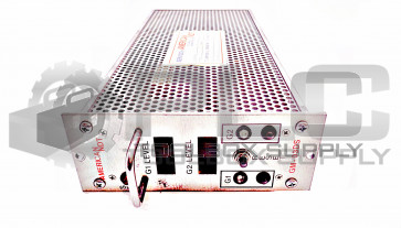 NEW AMERICAN NDT GM-03DS MODULE