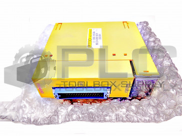 NEW FANUC A0D32D1 A03B-0819-C156 OUTPUT MODULE