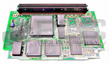 NEW FANUC A17B-3300-020 PCB BOARD