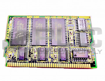 NEW FANUC ROBOTICS A20B-3900-0060 PC BOARD MODULE