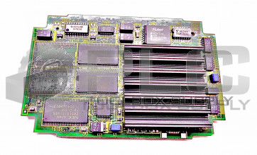NEW FANUC A20B-3300-0084 CPU DRIVE BOARD