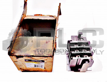 NEW GE CR324D310A Overload Relay