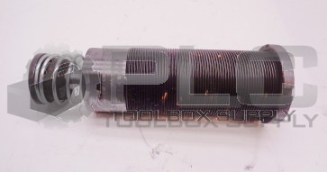 NEW ACE CONTROLS MA 6450 SHOCK ABSORBER
