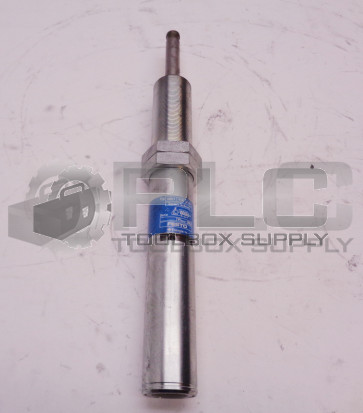 NEW FESTO 10871-YSR-32-60 SHOCK ABSORBER 10871YSR3260