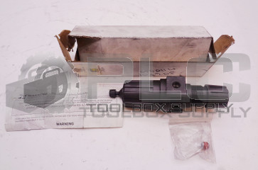 NEW MASTER PNEUMATICS BCFDR60-2 / BCFDR602 **READ**