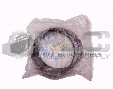 NEW HERCULES SEALING PRODUCTS PKH-PR502H0001 PISTON RING KIT PKHPR502H0001