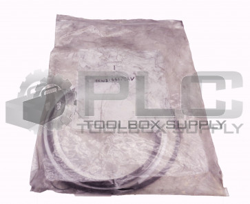 NEW HYDRO-LINE SKN2-661-56V SEAL KIT