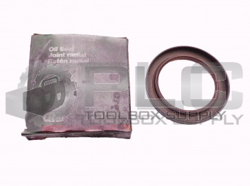 NEW CR INDUSTRIES CR-19823 OIL SEAL