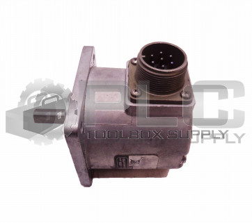 NEW BEI 924-01002-4754 ENCODER