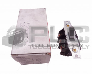 NEW LEGRAND PASS & SEYMOUR 7803-MD MANUAL CONTROLLER SWITCH 7803MD