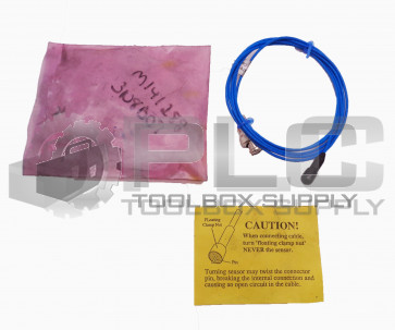 NEW PROMESS 0701100502 5' COAX WATETITE