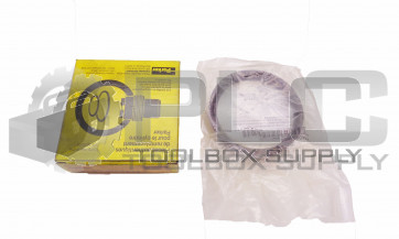 NEW PARKER PR402H0001 PISTON RING KIT