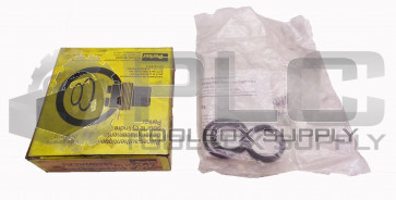 NEW PARKER RK2HM0281 R/SEAL KIT HMI 28MM G 1/6
