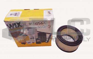 NEW WIX 42087 AIR FILTER