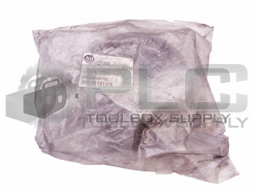 NEW ALLEN BRADLEY 2090-UXNFBMP-S25 SERIES /C ENCODER FEEDBACK CABLE