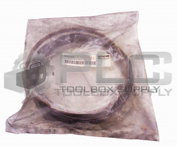 NEW PARKER PK803HK001 HI-LOAD PSTN SEAL KIT