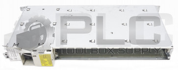 SIEMENS 6FC5247-0AA00-0AA3 SINUMERIK 840d NCU CONTROL UNIT