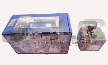 NEW PHASE MOTION CONTROL TW0503.30.2NMKW SERVO MOTOR