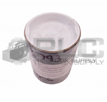 NEW RIVERBEND PH-RG2AHL0101 REPLACEMENT SEAL KIT