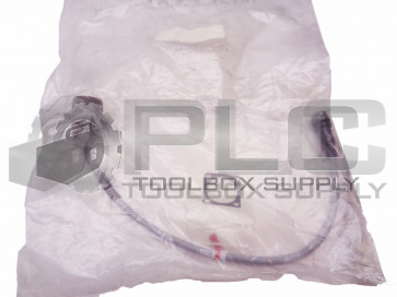 NEW M135033 A71 INTERNAL FEEDBACK HARNESS