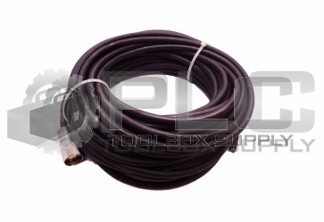 NEW CA-SEM-1-020R CABLE 35 FEET