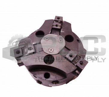 PHD GRT 142-1-5061 FINGER GRIPPER