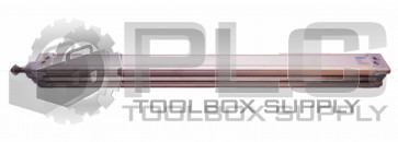 NEW FESTO DNC-32-500-PPV-A PNEUMATIC CYLINDER